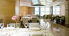 Eurostars Cristal Palace 